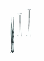 Forceps